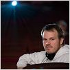 500 días juntos : photo Marc Webb
