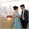 500 días juntos : photo Joseph Gordon-Levitt, Marc Webb, Zooey Deschanel