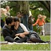 500 días juntos : photo Joseph Gordon-Levitt, Marc Webb, Zooey Deschanel