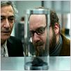 Cold Souls : photo David Strathairn, Paul Giamatti, Sophie Barthes
