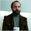 Cold Souls : photo Paul Giamatti, Sophie Barthes