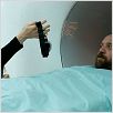 Cold Souls : photo Paul Giamatti, Sophie Barthes