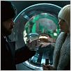 Cold Souls : photo Dina Korzun, Paul Giamatti, Sophie Barthes