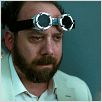 Cold Souls : photo Paul Giamatti, Sophie Barthes