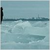 Cold Souls : photo Paul Giamatti, Sophie Barthes