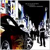 A todo gas: Tokyo Race : poster