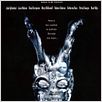 Donnie Darko : poster