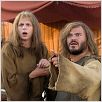 Año uno : photo Harold Ramis, Jack Black, Michael Cera