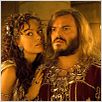 Año uno : photo Harold Ramis, Jack Black, Olivia Wilde