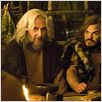 Año uno : photo Harold Ramis, Jack Black
