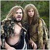 Año uno : photo Harold Ramis, Jack Black, Michael Cera