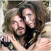 Año uno : photo Harold Ramis, Jack Black, June Raphael