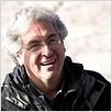 Año uno : photo Harold Ramis