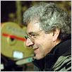 Año uno : photo Harold Ramis