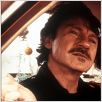 Holy Smoke : photo Harvey Keitel, Jane Campion