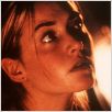Holy Smoke : photo Jane Campion, Kate Winslet