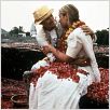 Holy Smoke : photo Jane Campion, Kate Winslet