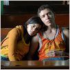 Sin Nombre : photo Cary Fukunaga, Edgar Flores, Paulina Gaitan