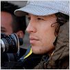Sin Nombre : photo Cary Fukunaga