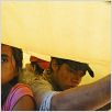 Sin Nombre : photo Cary Fukunaga, Guillermo Villegas, Paulina Gaitan