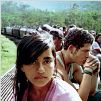 Sin Nombre : photo Cary Fukunaga, Edgar Flores, Paulina Gaitan