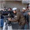 Sin Nombre : photo Cary Fukunaga