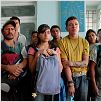 Sin Nombre : photo Cary Fukunaga, Edgar Flores, Paulina Gaitan