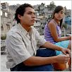 Sin Nombre : photo Cary Fukunaga, Guillermo Villegas, Paulina Gaitan