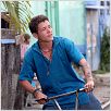 Sin Nombre : photo Cary Fukunaga, Edgar Flores