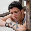 Sin Nombre : photo Cary Fukunaga, Edgar Flores