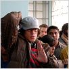 Sin Nombre : photo Cary Fukunaga