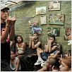 Sin Nombre : photo Cary Fukunaga