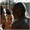 Sin Nombre : photo Cary Fukunaga, Diana Garcia, Edgar Flores, Tenoch Huerta