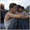 Sin Nombre : photo Cary Fukunaga, Edgar Flores, Gerardo Taracena, Guillermo Villegas, Paulina Gaitan