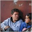 Sin Nombre : photo Cary Fukunaga, Edgar Flores, Paulina Gaitan