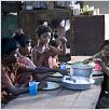 Slumdog Millionaire : photo