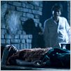 Slumdog Millionaire : photo