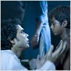 Slumdog Millionaire : photo