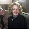 La madre de él : photo Diane Keaton, Mike White