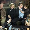 La madre de él : photo Dax Shepard, Diane Keaton, Liv Tyler, Mike White