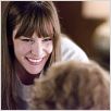 La madre de él : photo Liv Tyler