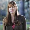 La madre de él : photo Liv Tyler