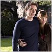 La madre de él : photo Dax Shepard, Liv Tyler