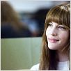 La madre de él : photo Liv Tyler