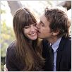 La madre de él : photo Dax Shepard, Liv Tyler