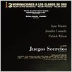 Juegos secretos (Little Children) : poster