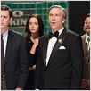 The Great Buck Howard : photo Colin Hanks, Emily Blunt, John Malkovich, Sean McGinly, Steve Zahn