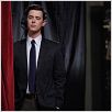The Great Buck Howard : photo Colin Hanks, Sean McGinly