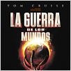 La guerra de los mundos : poster