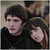 Mentiras y gordas : photo Ana de Armas, Yon González